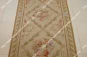 stock needlepoint rugs No.93 manufacturers factory